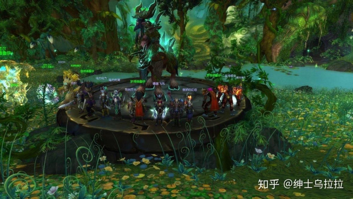 重庆一溶洞地下河中发现濒危物种红点齿蟾
