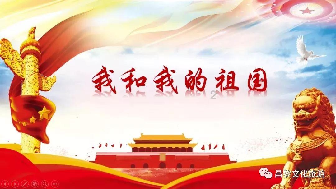 又见雍森—一个励志而又自强的残疾年轻人
