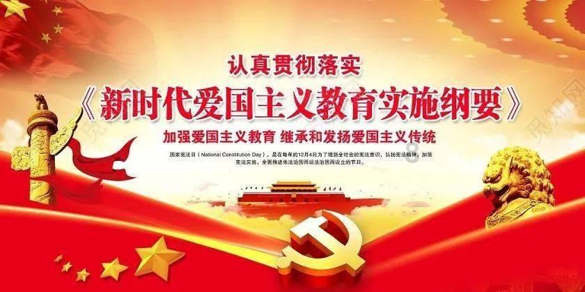 萌犬记忆卡