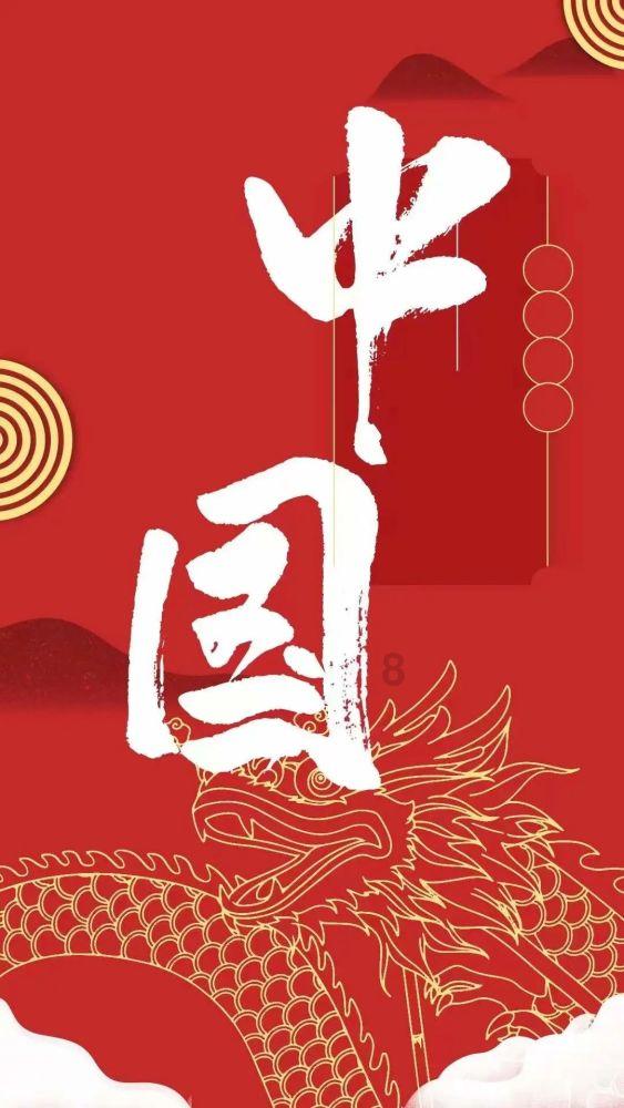 逃出奇怪农舍