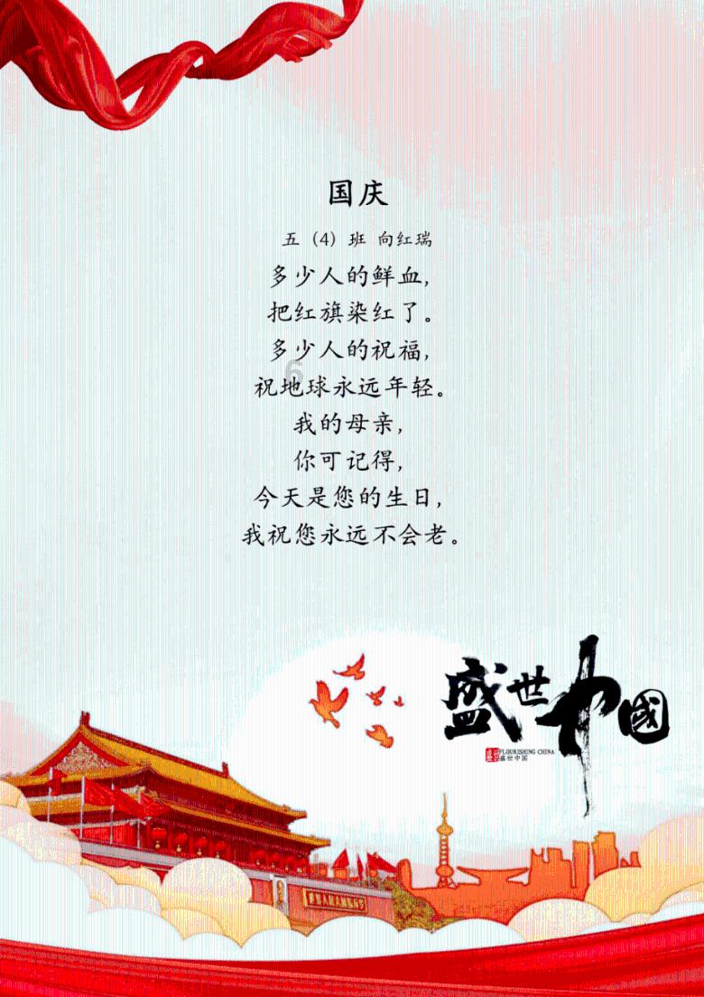 想自己好是不是很正常?-专业的问答社区