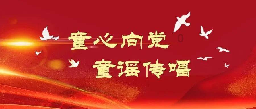 逃出蜜蜂岛