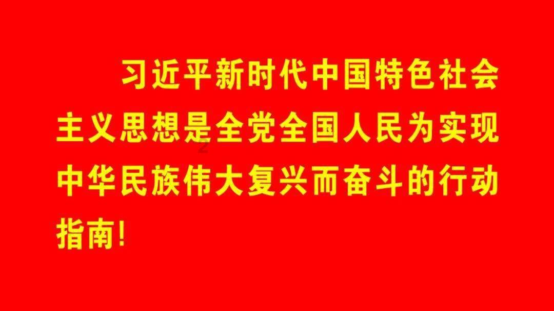 讲故事的人