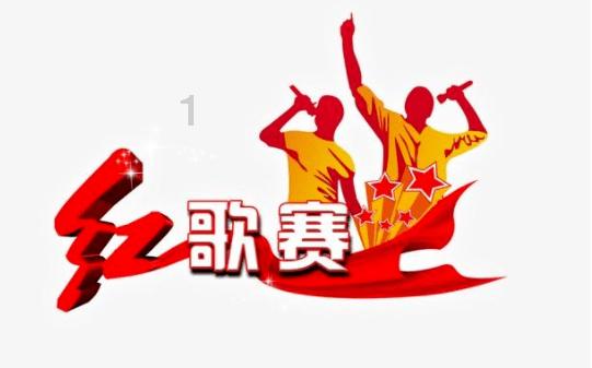 办年货 接福字!青岛市残联组织“推着轮椅赶年集”活动