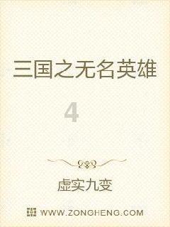 比亚迪海鸥远程启动有什么用处游戏画面
