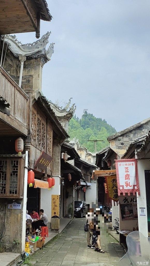 沙漠赛道驾驶